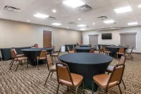 Comfort Suites Ocala North Hotels in Marion County