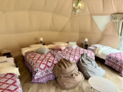 貝塚伊吹村 貝冢市酒店