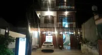 Hoa Lan Hotels in 