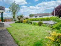 Audreys - 3 Bed Holiday Home - Manorbier Hotels in Manorbier