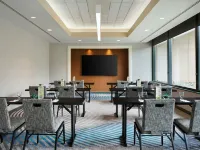 Washington Dulles Marriott Suites Hotels in Dranesville