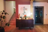 Casa San Fernando by Barrio México -  Apartamentos vacacionales