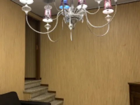 Principe Rooms Hotel a Rodigo