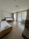 Tourist Hotel