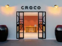 Croco Mykonos Hotels in Mykonos