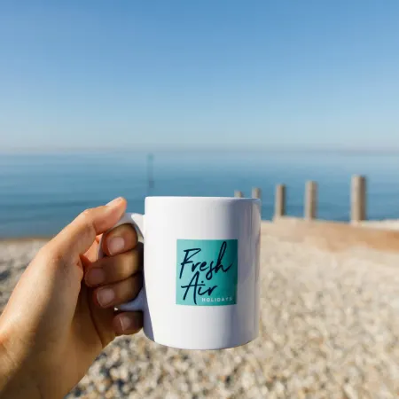 The Sea House - Ultimate Seafront Living & Sunsets