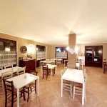 LOCANDA DEL VIANDANTE客棧 住宿飯店