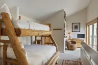 Vail 21, A Destination by Hyatt Residence - Condos
