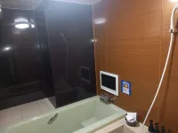 HOTEL C-PLUS - 大人限定 行田のホテル