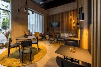 Zleep Hotel Zürich-Kloten Hotels in Kloten