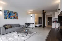 La Scala AppartHotel