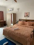 Jlk Guest House & Events Centre Hotels in Yilo Krobo