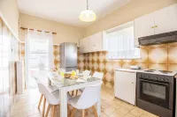 Ortansia House Near the Sea Hotels in Maleme