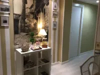 Hostal Albero by gaiarooms