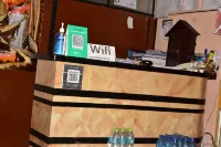 Hostal Sin fronteras Hotels in Uyuni
