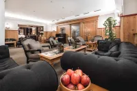 Post Seefeld - Wellnesshotel Tirol