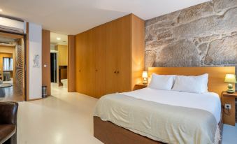Smartr Porto Reis de Gaia