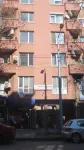 Apartment Sophie Hotel a 