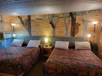 La Collage Inn