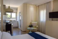Aparthotel Novo Sancti Petri Hôtels à : Bay of Cadiz