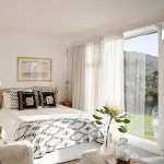 Kennedys Beach Villa Hoteles en Hermanus