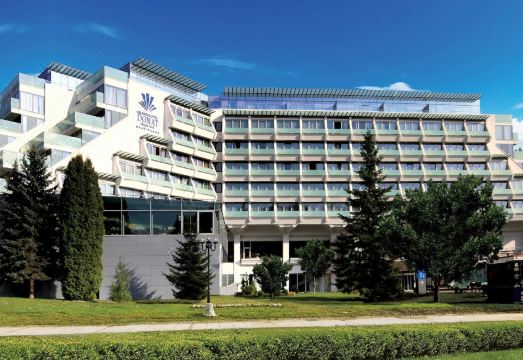 호텔 인테리어 이미지