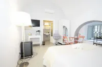 Le Tre Sorelle Hotels in Palese