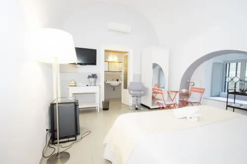 Le Tre Sorelle Hotels in Bitonto