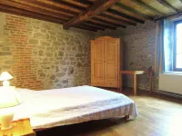 Riverside Retreat Viroinval