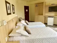 هوتل أبولو 16 فنادق في كريسيوما