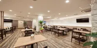 Enagic Hotel Yamaichi - petit déjeuner