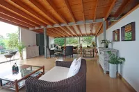 Hotel El Babú Hotels in Colunga