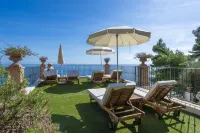 Hotel Onda Verde Hotels in Praiano