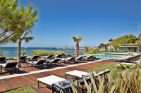 InterContinental Hotels CASCAIS-ESTORIL by IHG - Luksus