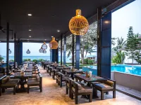 Bandara on Sea, Rayong Hotels in Klaeng