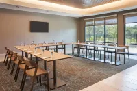 SpringHill Suites Orlando Lake Nona Hotels in Meadow Woods
