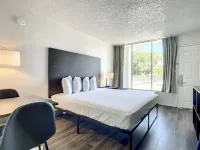 Stayable St Augustine Hotels in St. Johns County