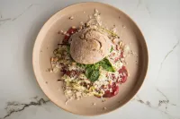Paping Hotel & Spa - Rest Vonck by Flow - breakfast
