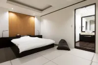 The Manga Hotel Togo Hotels in Togo