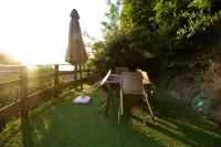 Hôtel Sampiero