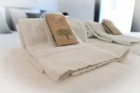لوجانو سويت مودرن كونسيبت 4