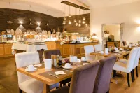 Parkhotel Luise Bad Herrenalb Hotels in Marxzell