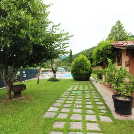 Casale Aiola
