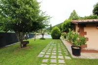 Casale Aiola