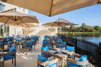 The Karol Hotel, St. Petersburg Clearwater, a Tribute Portfolio Hotel Hotel a Feather Sound