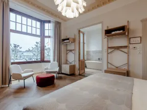 Maison Haas Hustinx & Spa