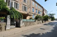 Apartments Santin -  Appartamenti vacanze