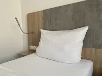 Hotel Gloria Hôtels à : Baesweiler