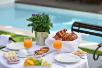 Casa Balthazar