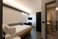 Cristal Palace Hotel Hotels in Andria